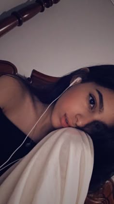 Sara L.