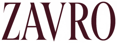 Zavro