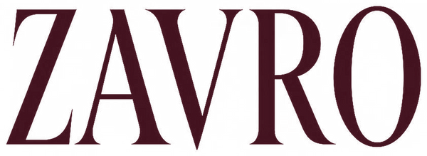Zavro